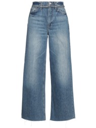 frame bottomwear τζιν