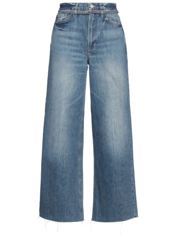 frame bottomwear τζιν