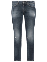 dondup bottomwear τζιν