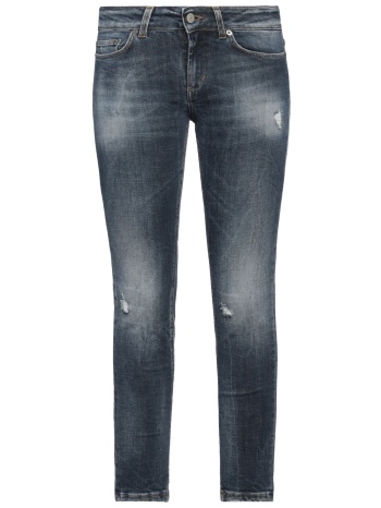 dondup bottomwear τζιν