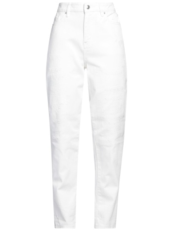 armani exchange bottomwear τζιν