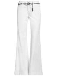 michael michael kors ...