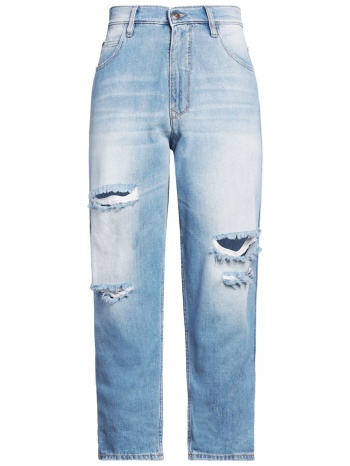 cycle bottomwear τζιν