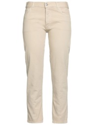 jucca bottomwear τζιν