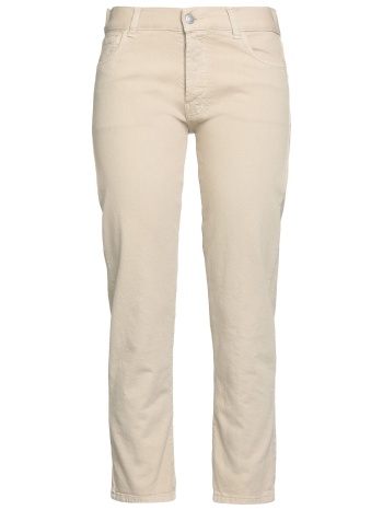 jucca bottomwear τζιν