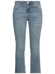 liu •jo bottomwear τζιν