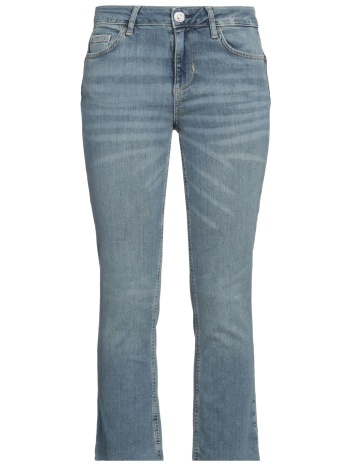 liu •jo bottomwear τζιν