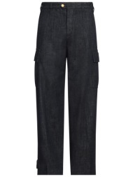 pt torino bottomwear τζιν