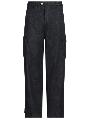 pt torino bottomwear τζιν