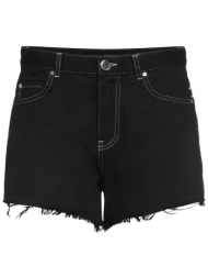 pinko bottomwear denim σορτς