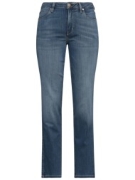 guess bottomwear τζιν