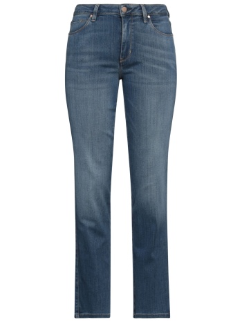 guess bottomwear τζιν