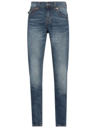 true religion bottomwear τζιν