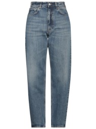 fortela bottomwear τζιν