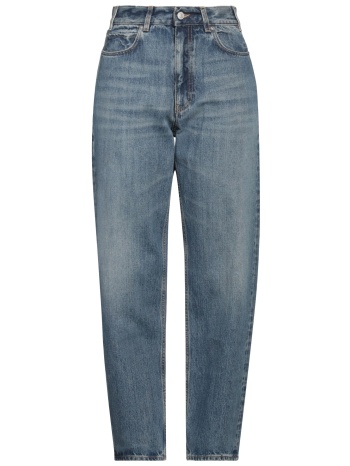 fortela bottomwear τζιν