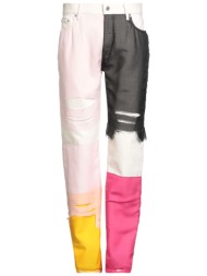 helmut lang bottomwear ...