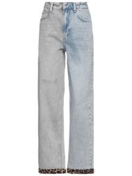 liu •jo bottomwear τζιν