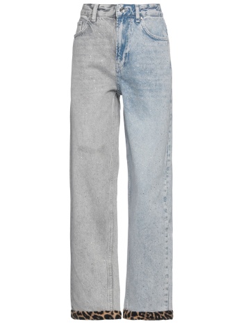 liu •jo bottomwear τζιν