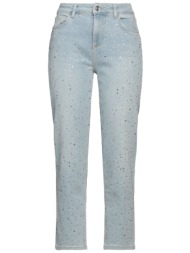 liu •jo bottomwear τζιν