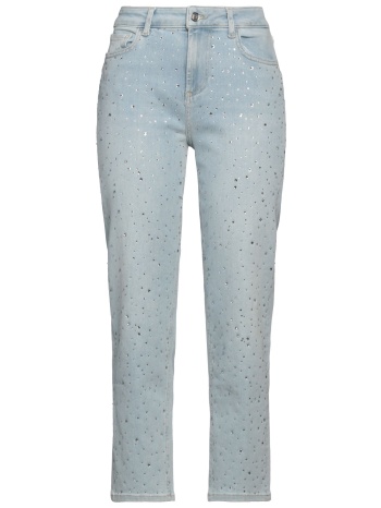 liu •jo bottomwear τζιν