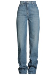 mvp wardrobe bottomwear ...