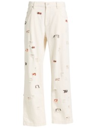 isabel marant bottomwear ...