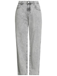 ag jeans bottomwear τζιν