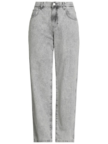 ag jeans bottomwear τζιν