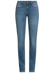 guess bottomwear τζιν