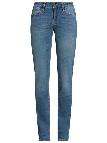 guess bottomwear τζιν