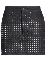 dondup bottomwear denim ...