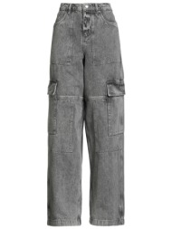 michael michael kors ...