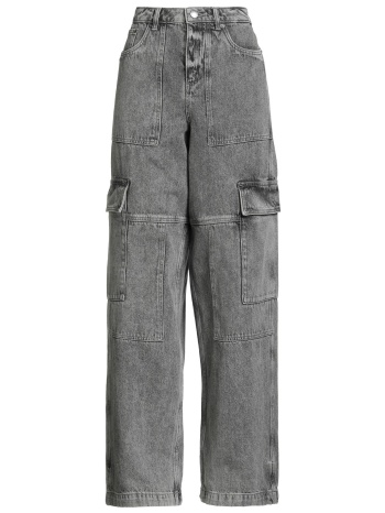 michael michael kors bottomwear τζιν