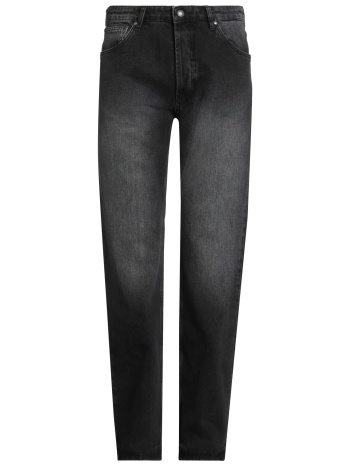 just cavalli bottomwear τζιν