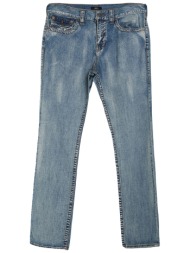 true religion bottomwear τζιν