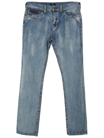 true religion bottomwear τζιν