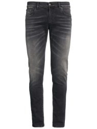 b-used bottomwear τζιν