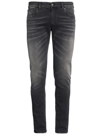 b-used bottomwear τζιν