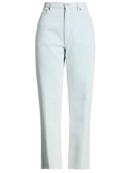 victoria beckham ...