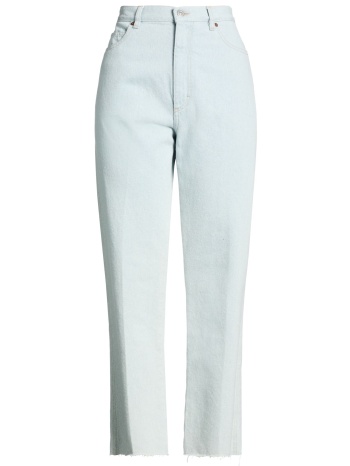 victoria beckham bottomwear τζιν