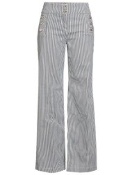 liu •jo bottomwear τζιν