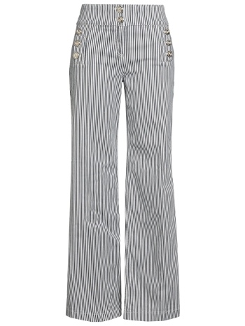 liu •jo bottomwear τζιν