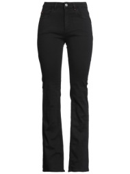 max&co. bottomwear τζιν