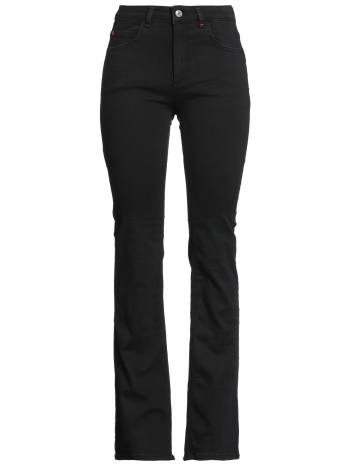 max&co. bottomwear τζιν