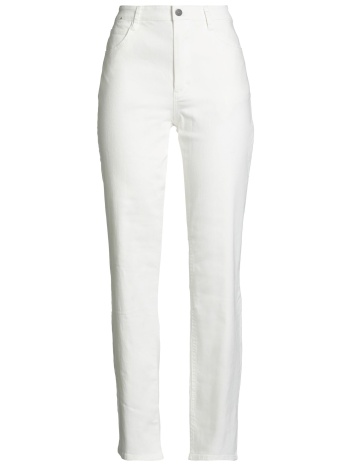 designers remix bottomwear τζιν