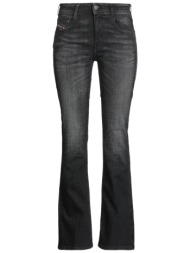 diesel bottomwear τζιν