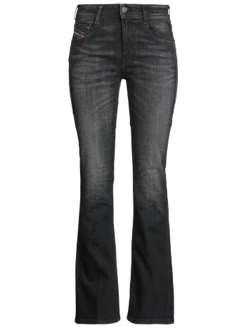 diesel bottomwear τζιν