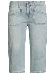 diesel bottomwear denim ...
