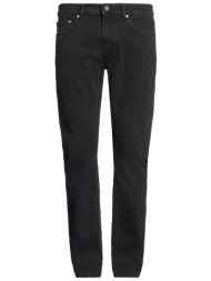 tela genova bottomwear ...