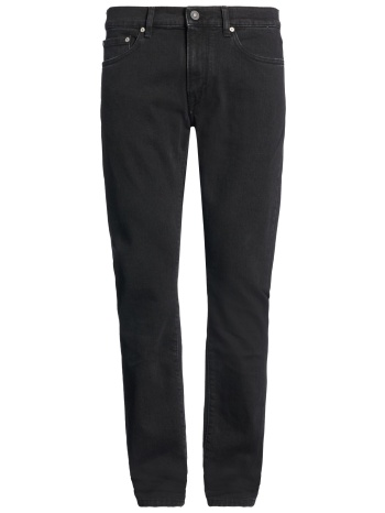 tela genova bottomwear τζιν